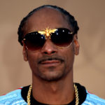 Snoop Dogg