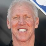 Bill Walton