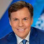 Bob Costas