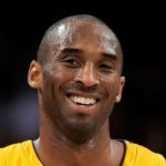 Kobe Bryant