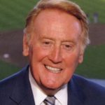 Vin Scully