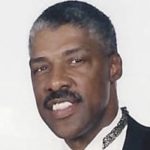 Julius “Dr. J” Erving